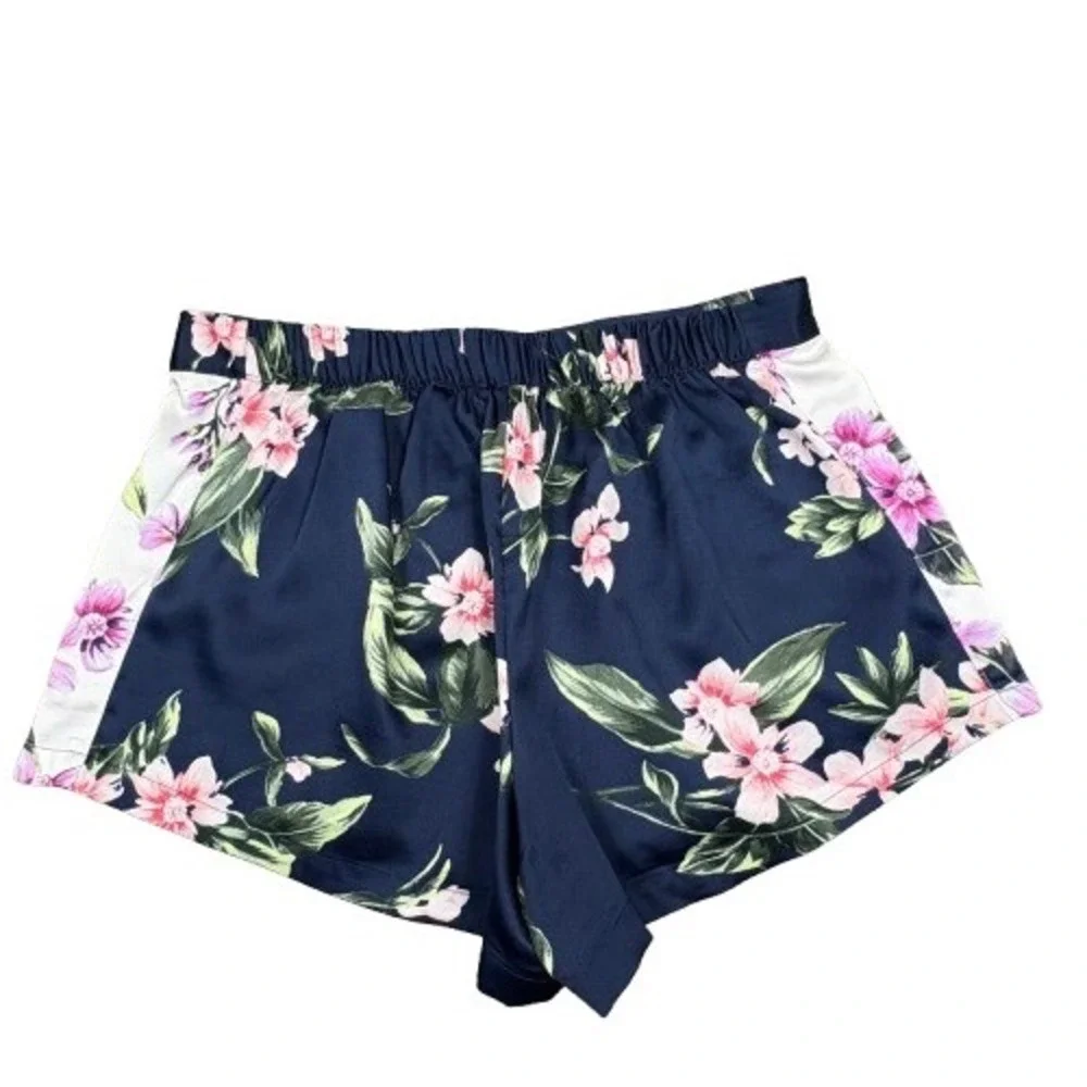 Victorias Secret victorias secret